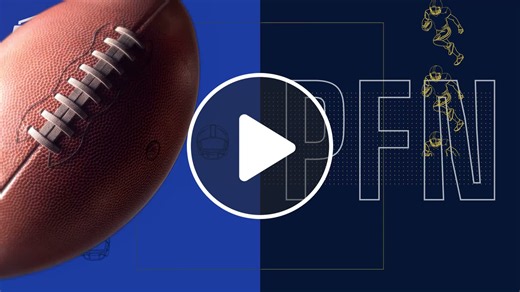 East Carolina vs. Memphis Week 8 Preview and Predictions - NewsBreak