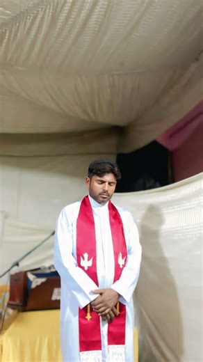 Graduation ceremony program