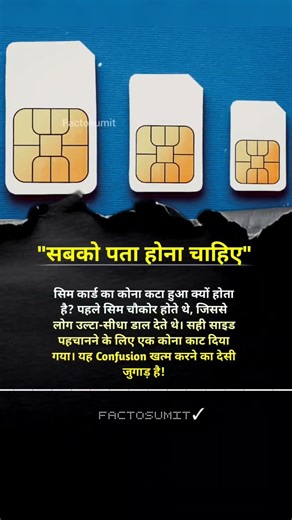 Best success business motivation |#success #healthyfood 🍃