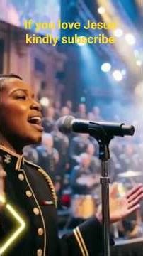 AMAZING GRACE 🎶 How sweet the sound that saved a wretch like me!