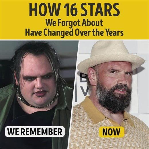 Smart is the New Sexy on Reels