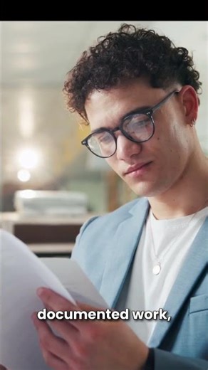 How to Choose the Right Software Development Outsourcing Team in 2026 #mobileapp