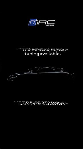 🔥1000PS+ Stage 1 - Audi e-tron GT and Porsche Taycan ECU Tuning at MRC