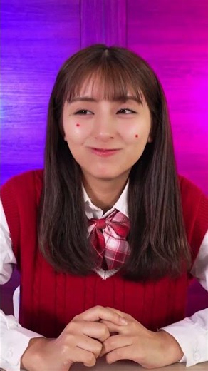 How to get rid of acne quickly🩹