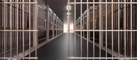 Program helps those released from prison get back into society
