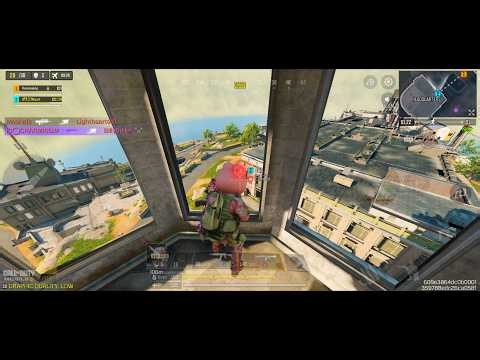 #43 | CALL OF DUTY MOBILE: RESURGENCE 12-KILL DUO VS SQUAD | Galaxy A55 #rebirthisland #battleroyale