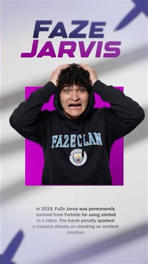 One Video Ended His Entire Career