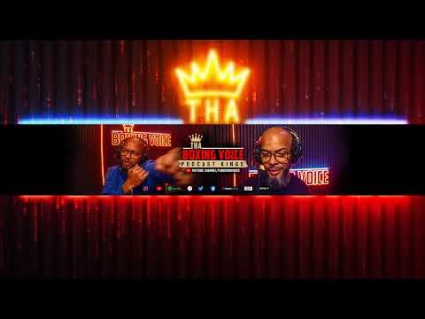 ☎️Baumgardner vs Bo Mi Re Shin + Green vs Daniels | Full MVPW-02 Card Preview & Picks🔥