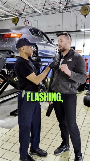 What Does the Check Engine Light Mean? | Car Warning Explained #automobile