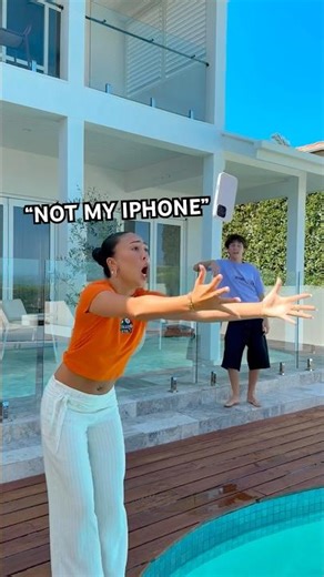 COUPLE GOALS! 🥰 WE CAN’T BELIEVE WE JUST HIT 15M FAMILY MEMBERS! 🥹😭