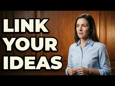 Why Are Conjunctions Important In Sentence Structure?