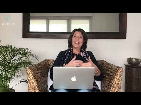 Module 5 : Maîtrise la CNV - communication non violente.