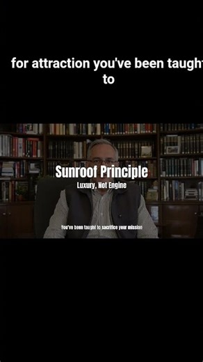 Why She’s Losing Interest (And How to Fix It Using Psychology)