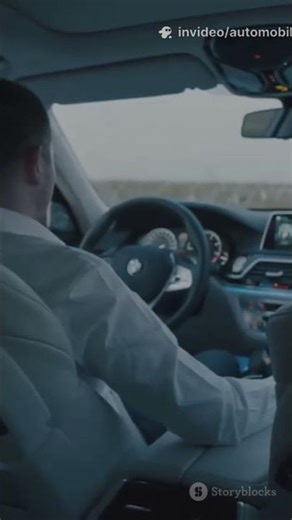 🚗⚙️ Design and Implementation of Control for Nonlinear Active Suspension System