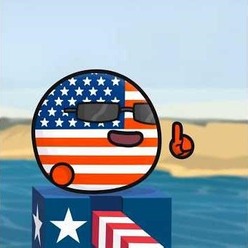 Blockade Blockade Blockade 🇮🇷 🇺🇸