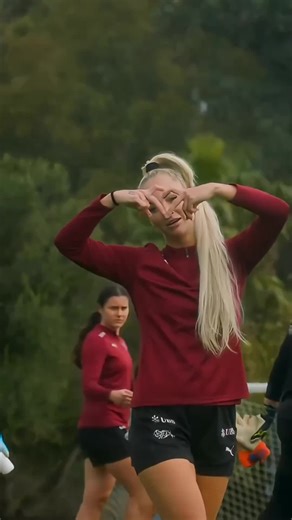 #creatorsearchinsights #icespice'sspongeboboutfit 🏆 1. Premier League (England) 20 Teams: Arsenal Aston Villa Bournemouth Brentford Brighton & Hove Albion Chelsea Crystal Palace Everton Fulham Liverpool Luton Town Manchester City Manchester United Newcastle United Nottingham Forest Sheffield United Tottenham Hotspur West Ham United Wolverhampton Wanderers Burnley (if recently promoted/relegated teams differ, but list kept standard) 🏆 2. La Liga (Spain) 20 Teams: Alavés Athletic Club Atlético M