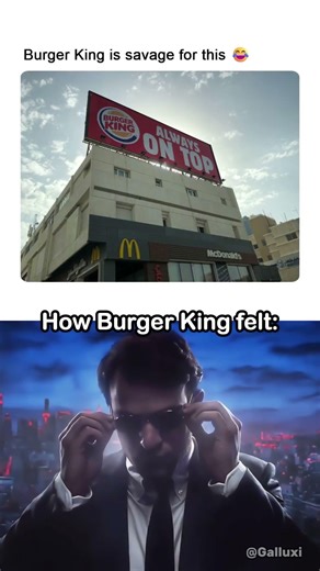 #meme 🍔