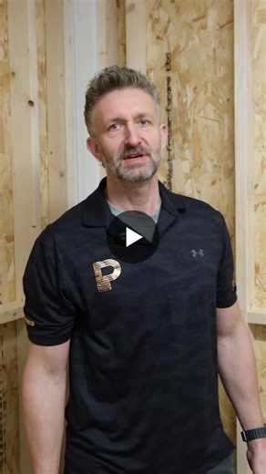 🔥 Press vs Solder – Speed Test 🔥 Which is quicker on the job? We put them head-to-head 👇 ⚡ Press - fast, clean, consistent 🔥 Solder - tried and tested, but takes time No waiting, no flame, no… | PRESS IT