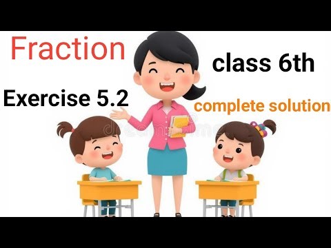 Prachnavali 5.2 Exercise 5.2