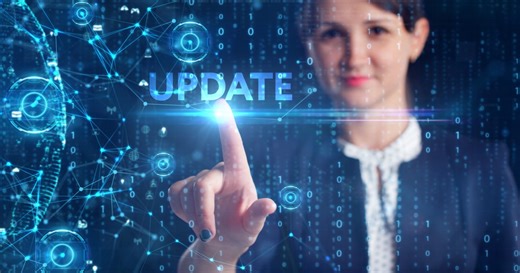 Security Patch: SolarWinds Web Help Desk Authentication Bypass