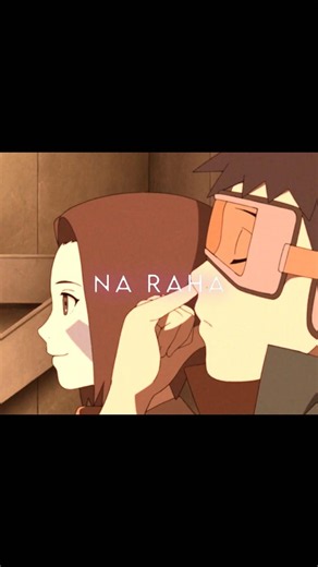 Obito × Rin | Zaalima 🌸..... #zaalima #ytshorts #fyp #viralshorts #explorepage #obito #rin