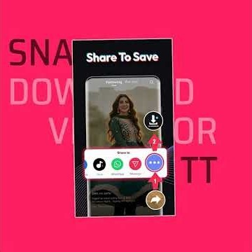 All Video Downloader HD