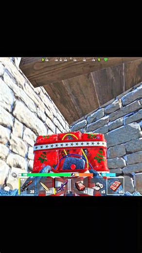 Let's Raid Toxic Clan 💪🔥 AK GAMER | OXIDE SURVIVAL ISLAND #oxide #rust #оксайд