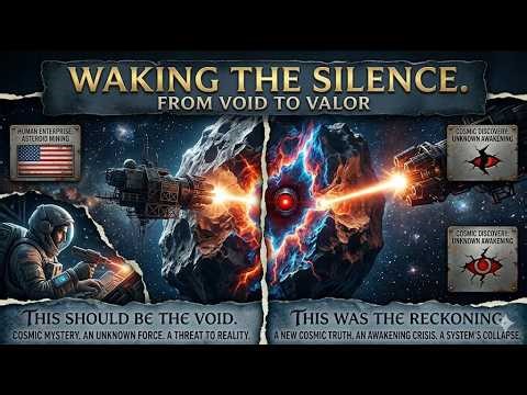 The Darkest Reason the Universe is Quiet: The Berserker Hypothesis