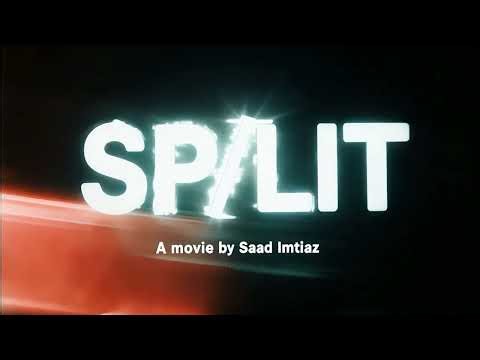 SP/LIT Movie Teaser