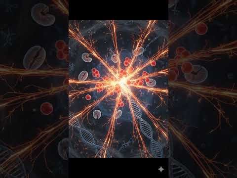 SCIENTIFIC BREAKDOWN: The Copper-Zinc Imbalance Crisis