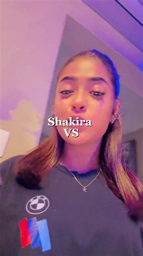 #fyp #mauritius🇲🇺 @vanshi. @s︎🍉 @S💙 @Ashoushuuuuuu🧿💸