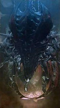 #movie #explained #trending #viral #movieexplainedinhindi #alienvspredator