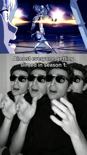 VERY UNEXPECTED Ending 💀