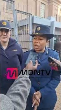 ZIMBABWEAN-BORN BRITISH MAN APPEARS IN COURT | UK EXTRADITION PROCESS UNDERWAY