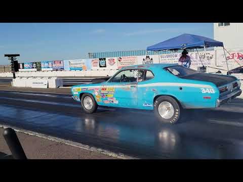 5/23/26 Round 1