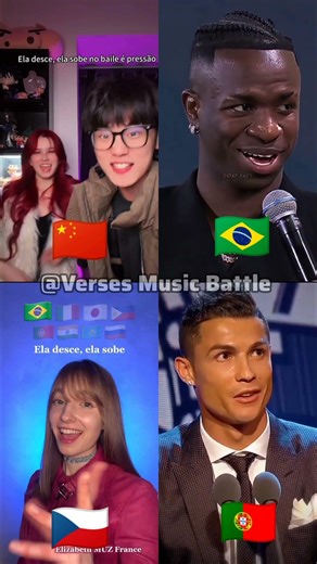 Who sang it better - NO BATIDÃO✨#shorts #vocals #coverchallenge #nobatidao #phonk