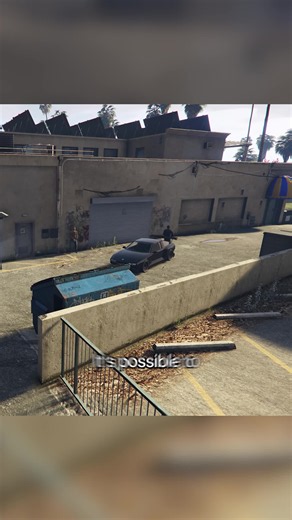 How To Get Perfect Heist Setups Every Time #gta #gta5 #GTAOnline | gta 5
