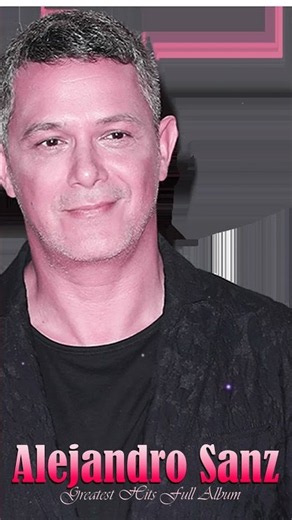 Mi Soledad y Yo - Alejandro Sanz