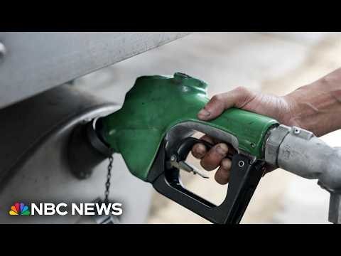 September inflation rises to 3.7%, driven by high diesel prices