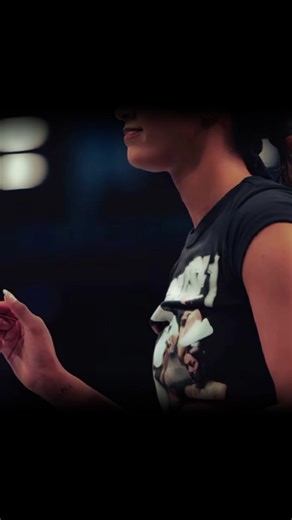 Angel Reese Dominates in WNBA Basketball Highlights