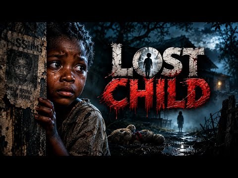 VJ EMMY TRANSLATED MOVIE 2026 ft vj junior new translated movies latest