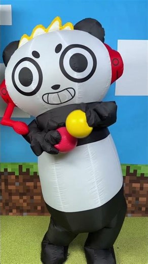 Red🔴 + Yellow🟡 = ORANGE 🍊