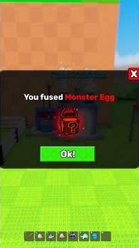 Ok! #stealanegg #roblox #brainrot #games #gaming #funny #robloxedit #robloxgames #memes