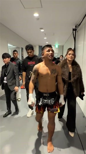 Pain today, strength tomorrow 🙏❤️‍🩹