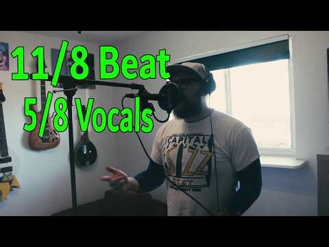 this rap makes no sense