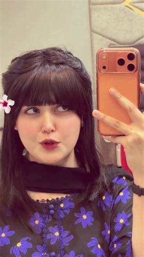 zulfan dey jaal #kanwalzulqarnain #kanwalaftab | kanwal aftab official