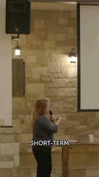 Have You Legally Named a Guardian for Your Kids Yet?