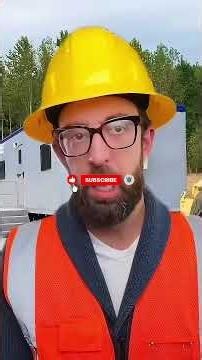 Extreme Construction Fails & Hilarious Pranks | Funniest Worker Reaction Compilation