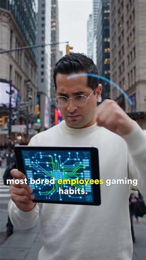 ULTIMATE AI SECURITY ALERT: Roblox Hack Cost $2M!