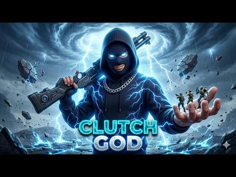 iban Free Fire Panel Free Fire Mod Menu 100% Safe 💀 Free Fire Injector Safe ✅ #freefire​ Antib